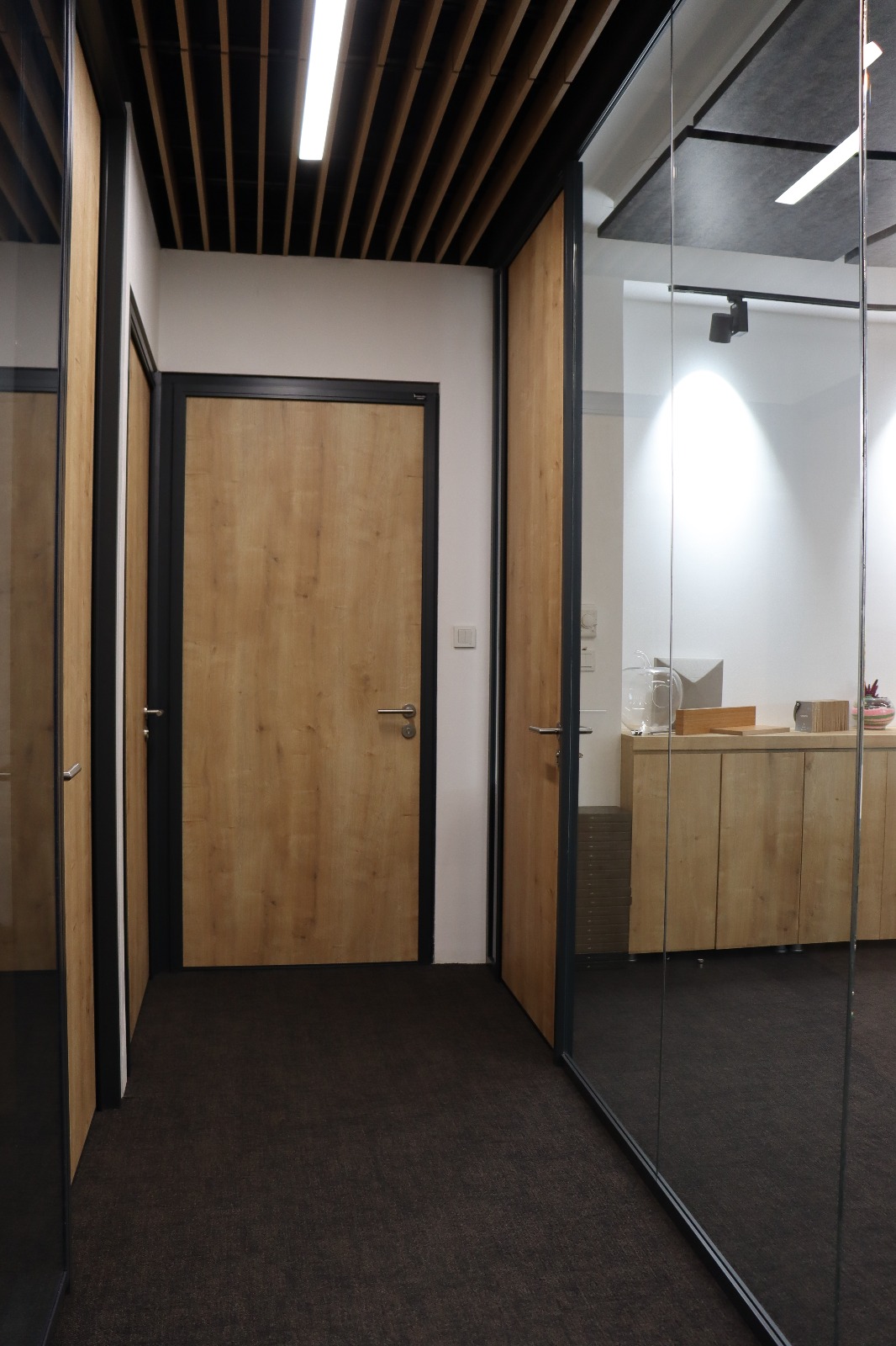 antakya-pvc-kapi-pencere